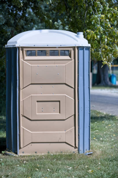 Best Event porta potty rental  in Solana, FL
